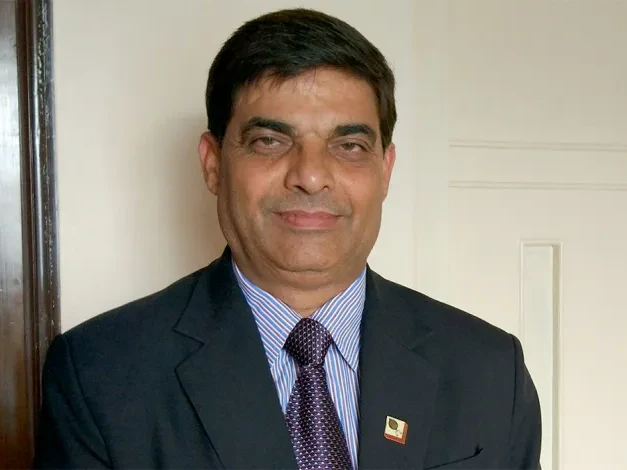 बार एसोसिएसनका अध्यक्ष घिमिरेविरुद्ध अदालतको अपहेलना मुद्दा दर्ता 